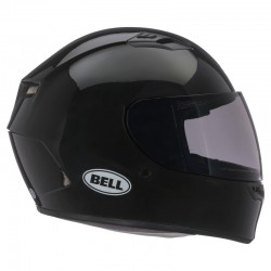KASK BELL QUALIFIER SOLID...