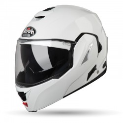 KASK AIROH REV 19 COLOR...