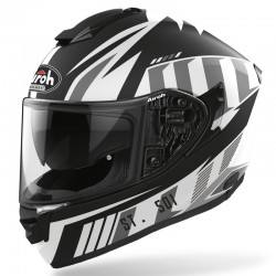 KASK AIROH ST501 BLADE...