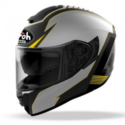 KASK AIROH ST501 TYPE...