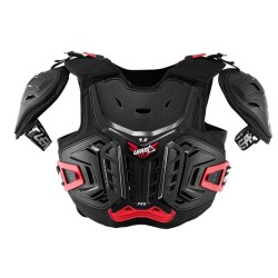 BUZER LEATT 4.5 PRO JUNIOR...