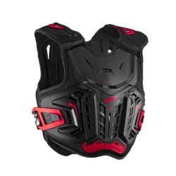 BUZER LEATT PROTECTOR 2.5...