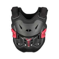 BUZER LEATT PROTECTOR 2.5...