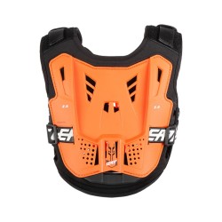 BUZER LEATT PROTECTOR 2.5...