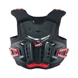 BUZER LEATT PROTECTOR 4.5...