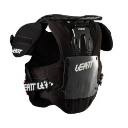 BUZER LEATT FUSION VEST 2.0...