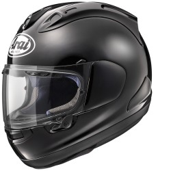 KASK ARAI RX7V EVO DIAMOND...