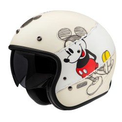 KASK HJC V31 DISNEY MICKEY...