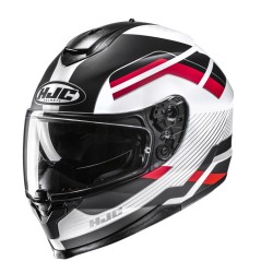 KASK HJC C70N BELIS...