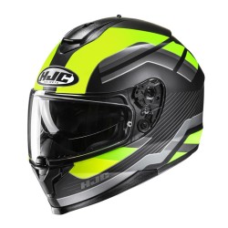 KASK HJC C70N BELIS...