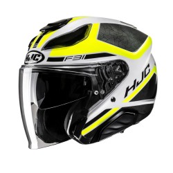 KASK HJC F31 CERON...