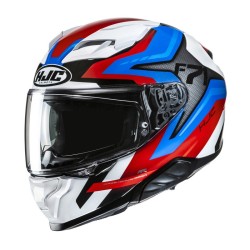 KASK HJC F71 FES...