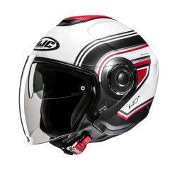 KASK HJC I40N LINIA...