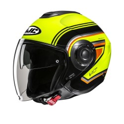 KASK HJC I40N LINIA...