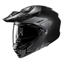 KASK HJC I80 SOLID SEMI...