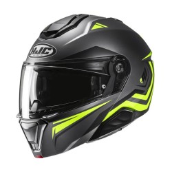 KASK HJC I91 TRICUS...