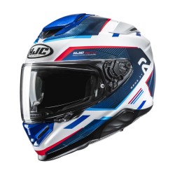 KASK HJC RPHA71 ELLON...