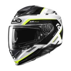 KASK HJC RPHA71 ELLON...