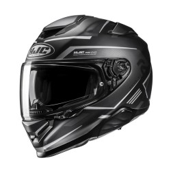 KASK HJC RPHA71 ELLON...