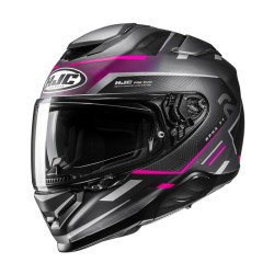 KASK HJC RPHA71 ELLON...