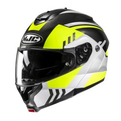 KASK HJC C91N KAON...