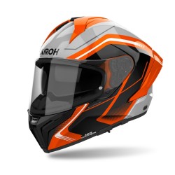 KASK AIROH MATRYX WIDE...