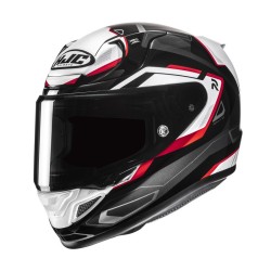 KASK HJC RPHA12 BRELS...