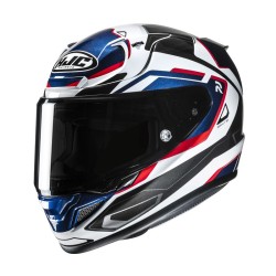 KASK HJC RPHA12 BRELS...