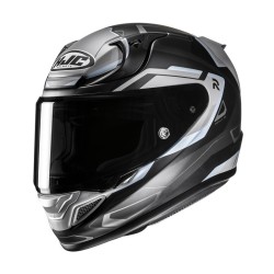 KASK HJC RPHA12 BRELS...