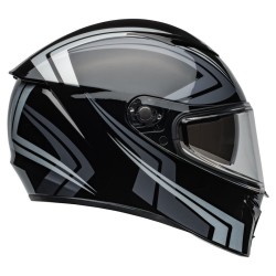 KASK BELL LITHIUM ECE6...