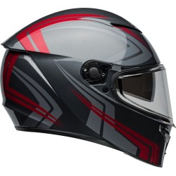 KASK BELL LITHIUM ECE6...