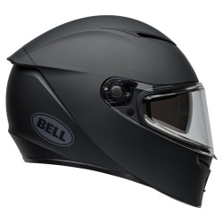 KASK BELL LITHIUM ECE6...