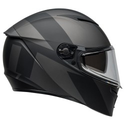 KASK BELL LITHIUM ECE6...