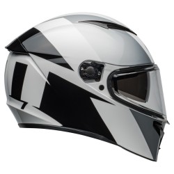 KASK BELL LITHIUM ECE6...