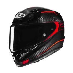 KASK HJC RPHA12 CARBON...