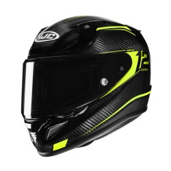 KASK HJC RPHA12 CARBON...