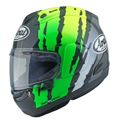 KASK ARAI RX-7V EVO BLADE...