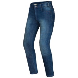 SPODNIE JEANS OZONE STAR II...