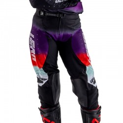 SPODNIE LEATT LADY MOTO 4.5...