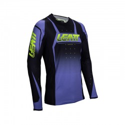 BLUZA LEATT MOTO 4.5 LITE...