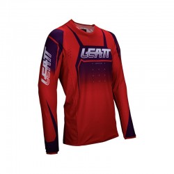 BLUZA LEATT MOTO 4.5 LITE...