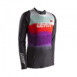 BLUZA LEATT LADY MOTO 4.5...