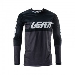 BLUZA LEATT MOTO 4.5 X-FLOW...