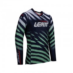 BLUZA LEATT MOTO 5.5...