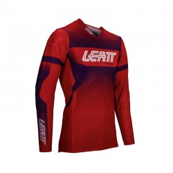 BLUZA LEATT MOTO 5.5...