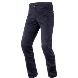 SPODNIE JEANS OZONE STAR II...