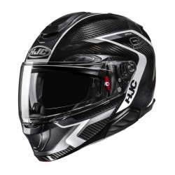 KASK HJC RPHA91 CARBON...