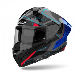 KASK AIROH MATRYX ROCKET...