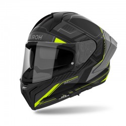 KASK AIROH MATRYX ROCKET...