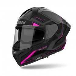 KASK AIROH MATRYX ROCKET...